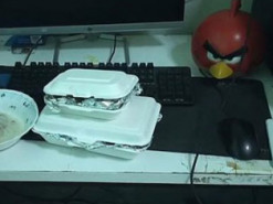 В Таиланде подросток умер из-за постоянной игры в компьютерные игры