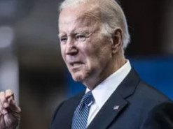 Байден не зацікавлений у особистій зустрічі з Путіним: у Держдепі сказали, чого чекати від саміту G20