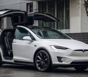 Из Tesla ушли недовольные Маском разработчики автопилота