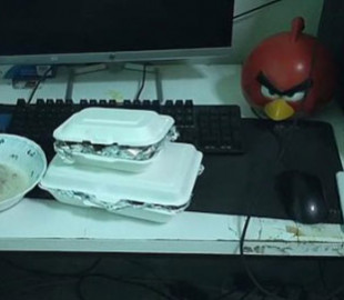 В Таиланде подросток умер из-за постоянной игры в компьютерные игры