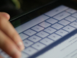 Правам людей нужна большая защита в цифровом мире — FT