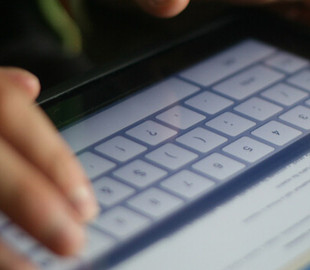 Правам людей нужна большая защита в цифровом мире — FT