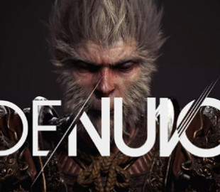 Хакери вперше "зламали" всі ігри з сумнозвісним Denuvo, але є нюанс