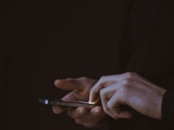 Новое приложение призвано лечить депрессию с помощью искусственного интеллекта