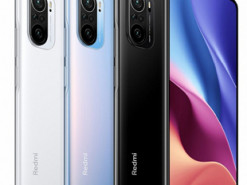 Один из смартфонов Redmi K50 получит нынешнюю платформу Qualcomm Snapdragon 888