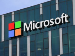 Microsoft избавила пользователей от необходимости вводить пароли на сайтах
