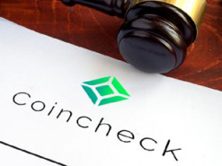 Совершены первые аресты по делу о взломе биржи Coincheck на $530 млн