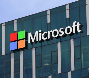 Microsoft избавила пользователей от необходимости вводить пароли на сайтах