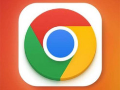 Chrome отримав серйозне оновлення: нейромережеві інструменти та Google Lens