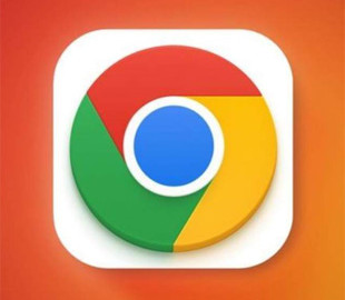 Chrome отримав серйозне оновлення: нейромережеві інструменти та Google Lens