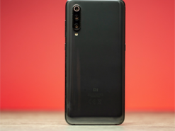 Смартфоны Xiaomi Mi 9 получили глобальную стабильную MIUI 12