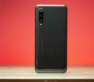 Смартфоны Xiaomi Mi 9 получили глобальную стабильную MIUI 12