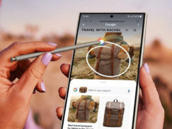 Samsung проговорилася про важливу фішку Galaxy S25