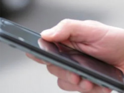 Як правильно користуватися телефоном на бойовому завданні: поради для військових