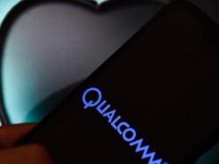 Apple и Qualcomm договорились завершить патентную войну
