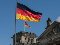 Москва просуває крайніх правих на виборах у Німеччині за допомогою дезінформації, - доповідь