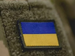 «Катастрофічні наслідки». Нелегальні казино можуть зливати дані військових та їх геолокацію — Кучухідзе