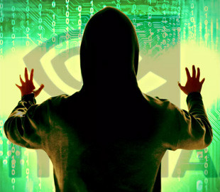 Хакеры угрозами потребовали у NVIDIA открыть код драйверов под разные системы