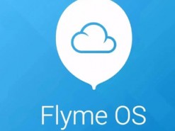 Meizu 15 Plus и прошивка Flyme 7 получили конкретную дату анонса