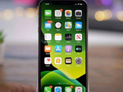 Samsung вигадала як переманити фанатів Apple