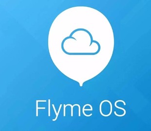 Meizu 15 Plus и прошивка Flyme 7 получили конкретную дату анонса