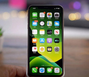 Samsung вигадала як переманити фанатів Apple