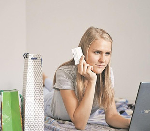 Как отличить фальшивые комментарии в интернет-магазинах от реальных