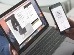 Платить Apple Pay в интернете оказалось небезопасно