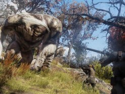 Покупатель разгромил магазин за отказ вернуть деньги за игру