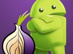 Браузер Tor для Android получил крупное обновление