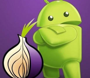 Браузер Tor для Android получил крупное обновление