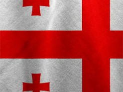 Грузія стала активніше відмовляти росіянам у в’їзді в країну