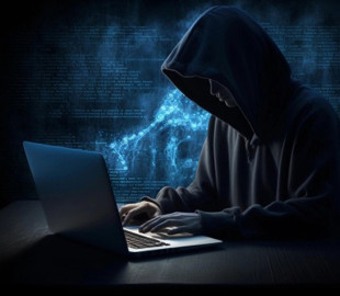 Китайські хакери атакували невеликі нідерландські інтернет-провайдери