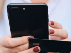 Фейкова робота і дзвінок “банкіра”: трьох українців ошукали на 200 тисяч гривень