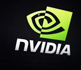Власникам відеокарт Maxwell та Pascal варто оновити драйвери – Nvidia приготувала дещо цікаве