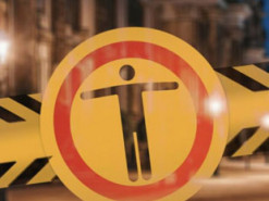 Як карають за порушення комендантської години у Києві