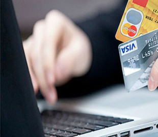 Жінка натрапила на шахрая і втратила понад 20 000 гривень