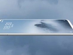 Флагманский смартфон Meizu получил миллион предзаказов
