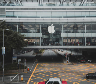 Apple ответила не желающим возвращаться в офис