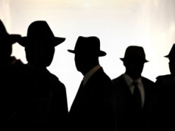 Захід не знає, як протидіяти масштабним шпигунським операціям Китаю - WSJ