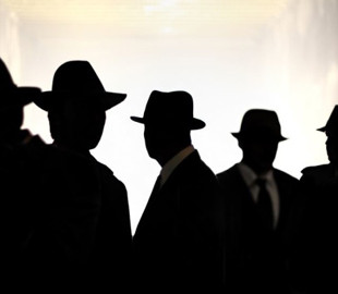 Захід не знає, як протидіяти масштабним шпигунським операціям Китаю - WSJ