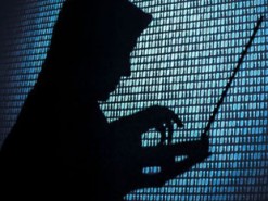 Хакеры активно эксплуатируют уязвимость в межсетевых экранах Cisco