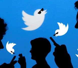 В Twitter признали, что читают личные сообщения пользователей