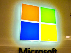 Microsoft отложила на неопределенный срок возвращение сотрудников в офисы