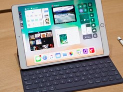 iPad взорвался и убил человека