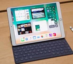 iPad взорвался и убил человека