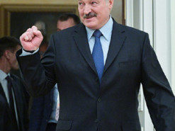 В Минске операторы опять снизили скорость интернета по требованию властей