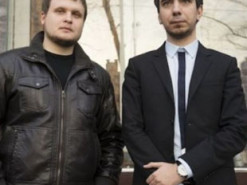 YouTube удалил канал российских пранкеров Вована и Лексуса