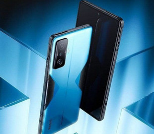 Redmi K50 Pro поддерживает более быструю зарядку, чем Xiaomi 12 Pro