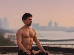 Павел Дуров опубликовал пост в Instagram впервые с 2018 года